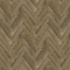 The Herringbone Collection Derval